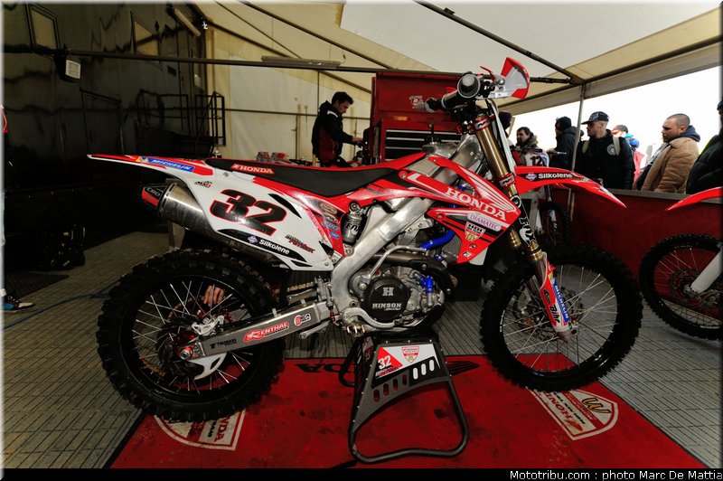 mx_international_valence_2012_029