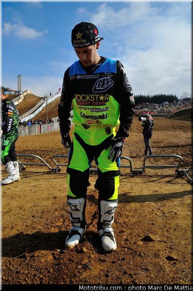mx_international_valence_2012_035