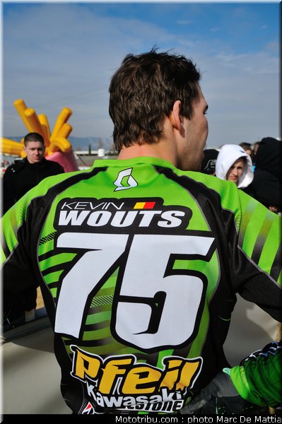 mx_international_valence_2012_036
