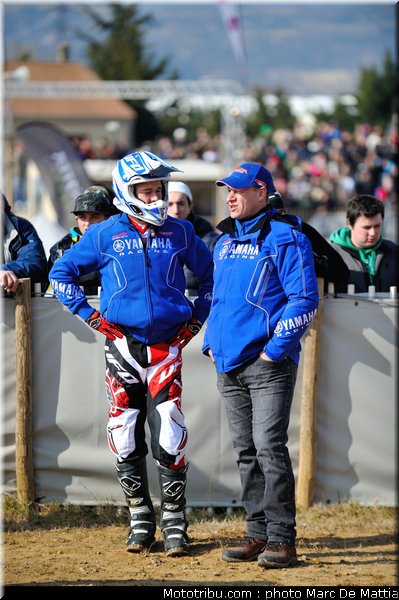 mx_international_valence_2012_038