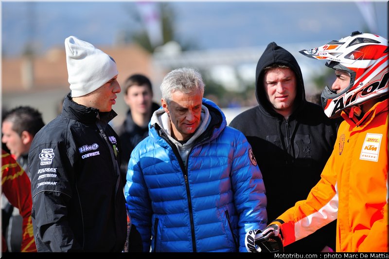 mx_international_valence_2012_039