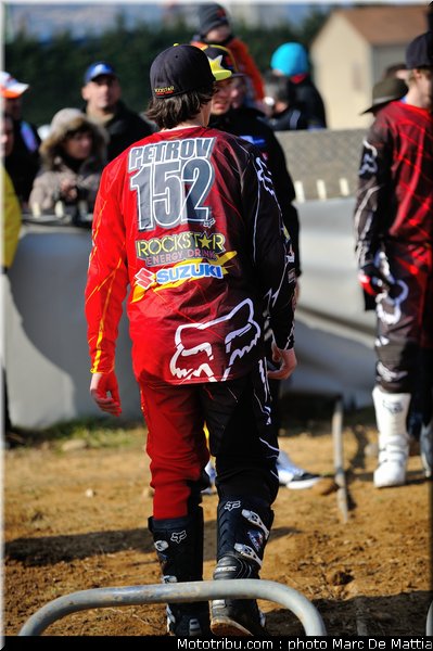 mx_international_valence_2012_040