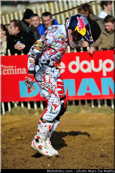 mx_international_valence_2012_041