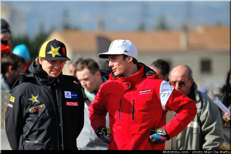 mx_international_valence_2012_043