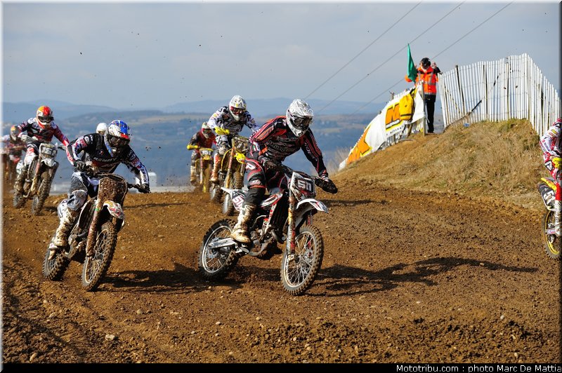 mx_international_valence_2012_048