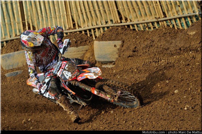 mx_international_valence_2012_050