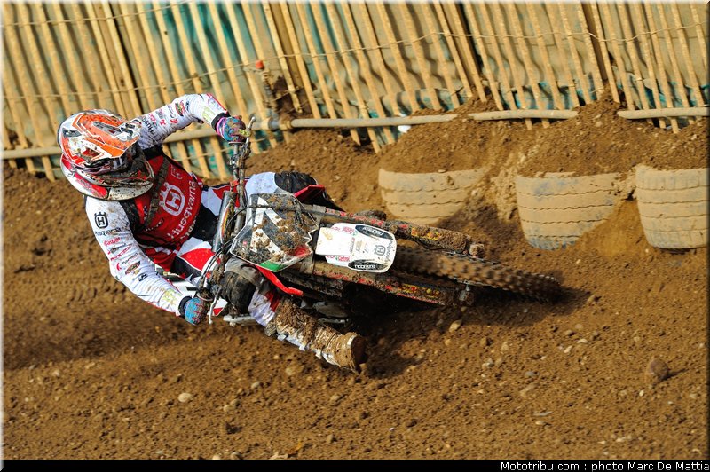 mx_international_valence_2012_051