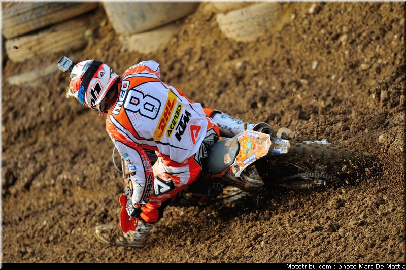 mx_international_valence_2012_052