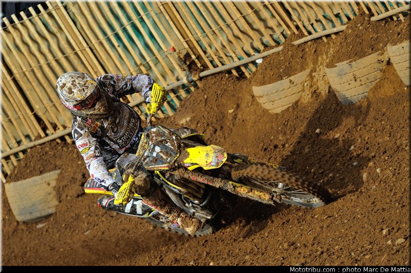 mx_international_valence_2012_056
