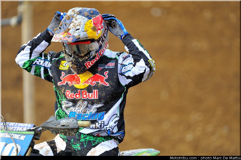 mx_international_valence_2012_061