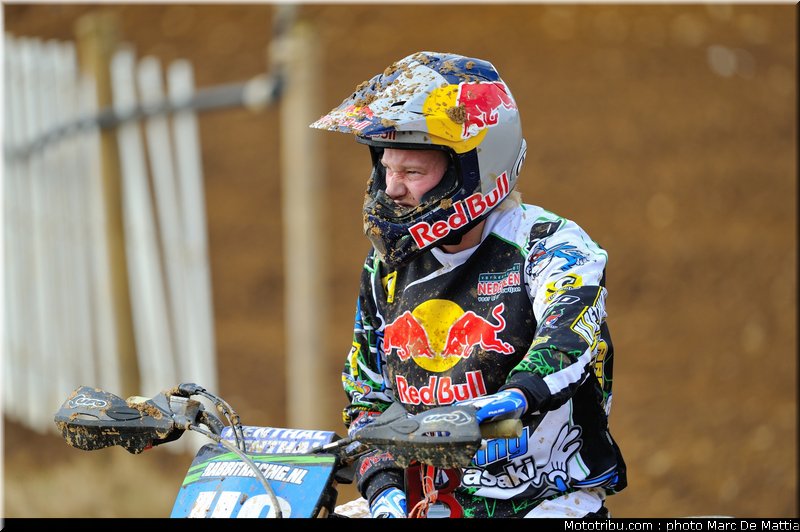 mx_international_valence_2012_062