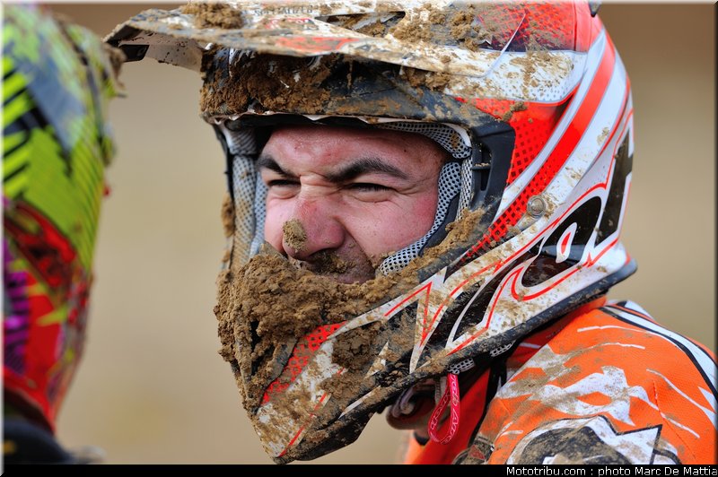mx_international_valence_2012_064