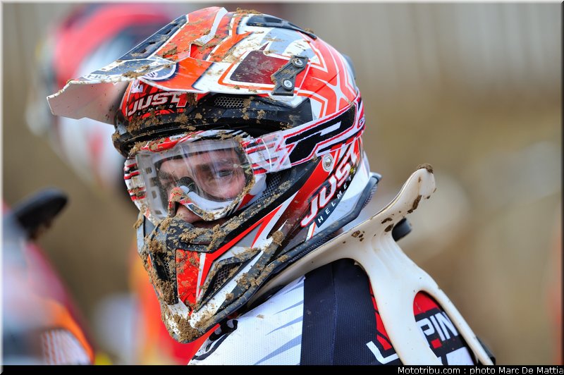 mx_international_valence_2012_065