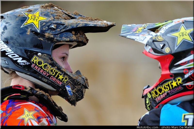 mx_international_valence_2012_066