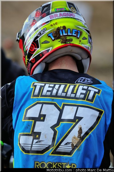 mx_international_valence_2012_067