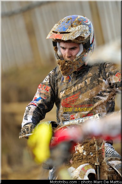 mx_international_valence_2012_068