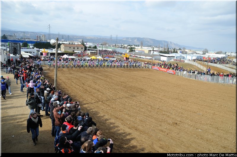 mx_international_valence_2012_069