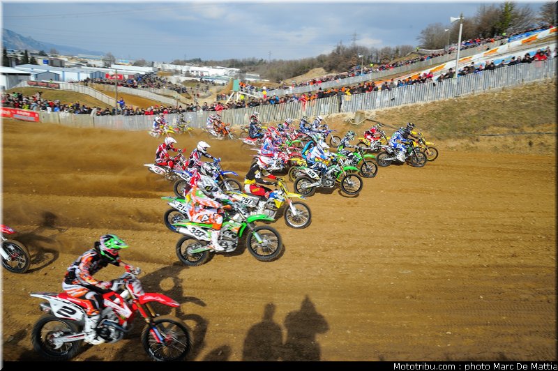 mx_international_valence_2012_070