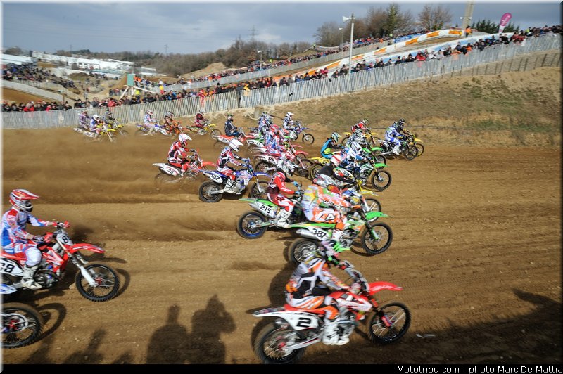 mx_international_valence_2012_071