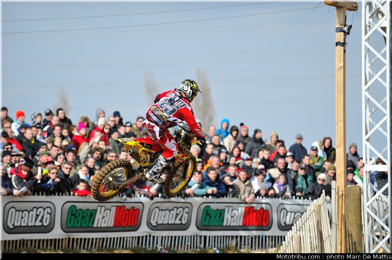 mx_international_valence_2012_074