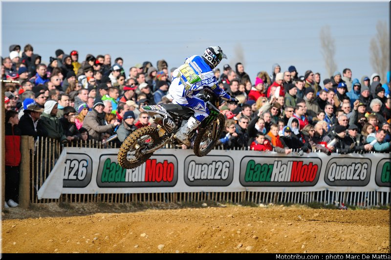 mx_international_valence_2012_075