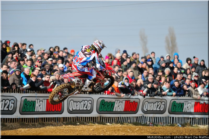 mx_international_valence_2012_076