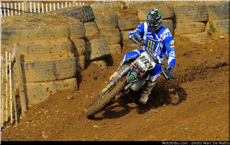 mx_international_valence_2012_079