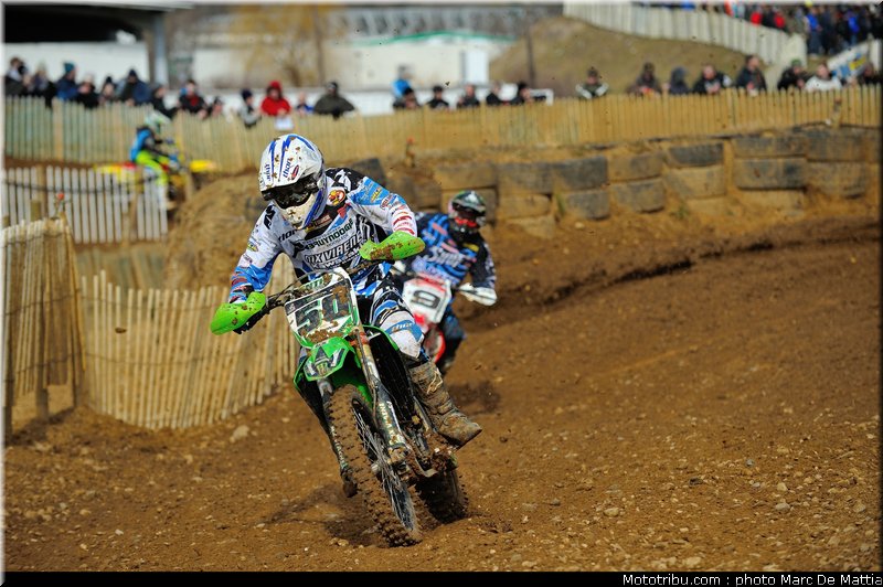 mx_international_valence_2012_080
