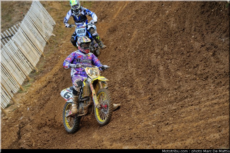 mx_international_valence_2012_081