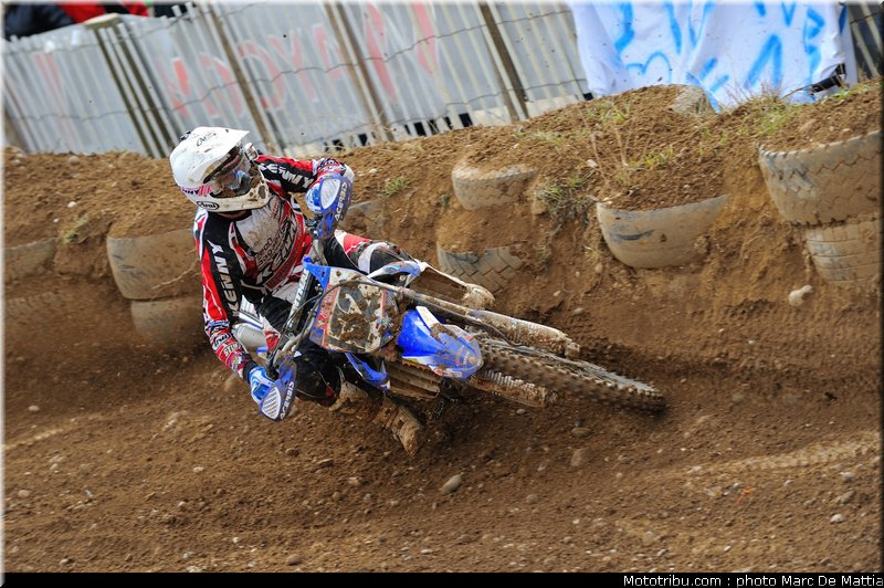 mx_international_valence_2012_083