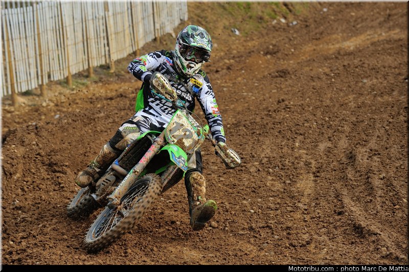 mx_international_valence_2012_086