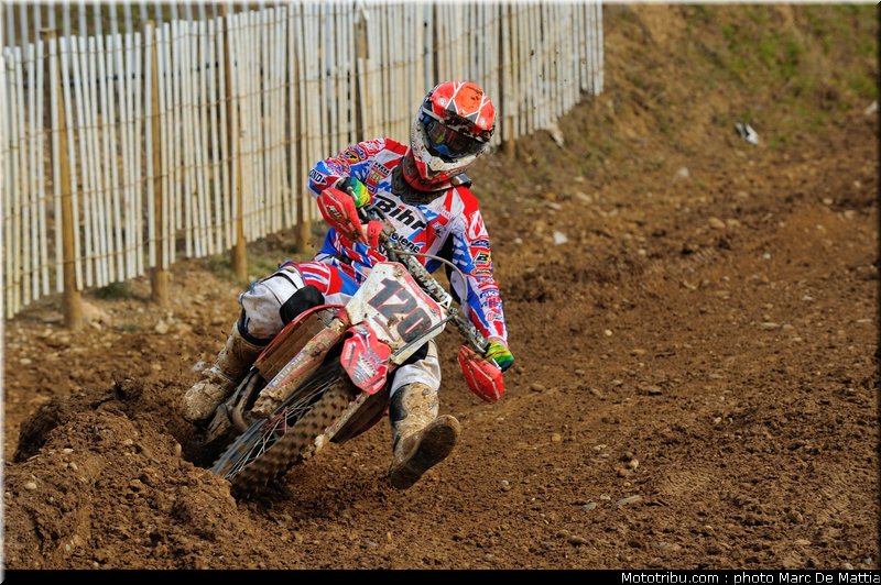 mx_international_valence_2012_088