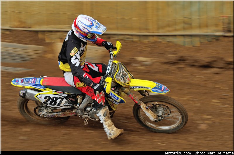 mx_international_valence_2012_089