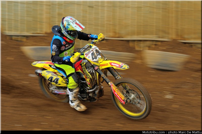 mx_international_valence_2012_090