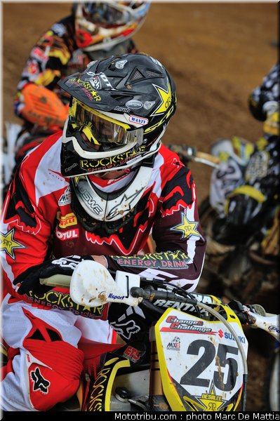 mx_international_valence_2012_091