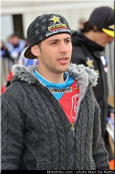 mx_international_valence_2012_094