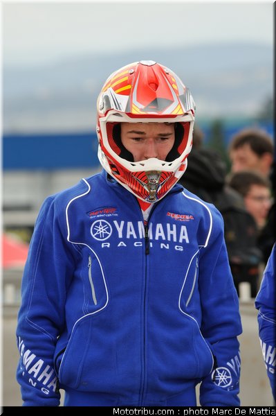 mx_international_valence_2012_095