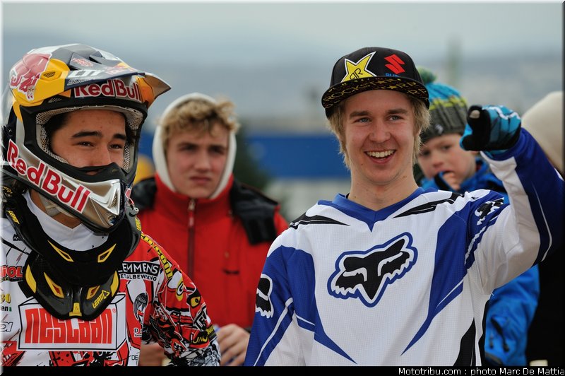 mx_international_valence_2012_096