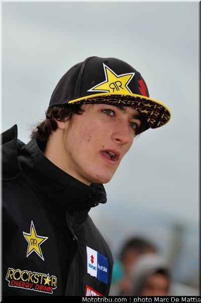 mx_international_valence_2012_097