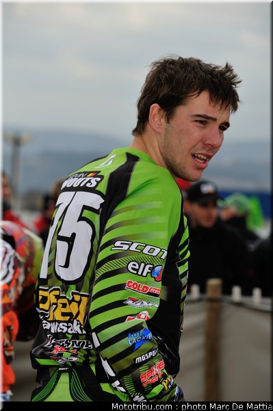 mx_international_valence_2012_099