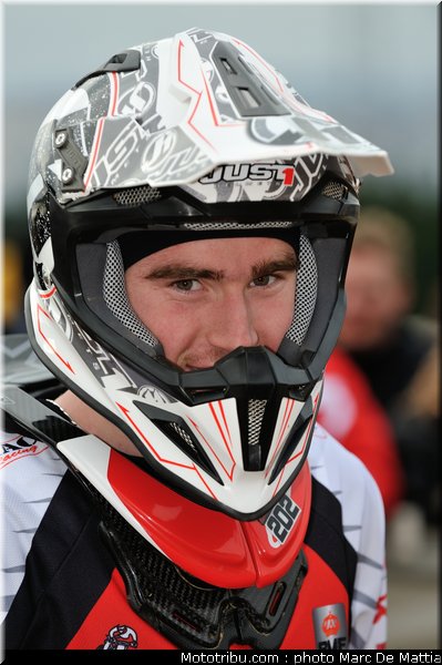 mx_international_valence_2012_100