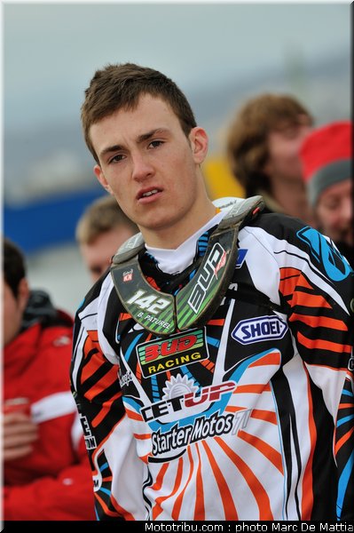 mx_international_valence_2012_101