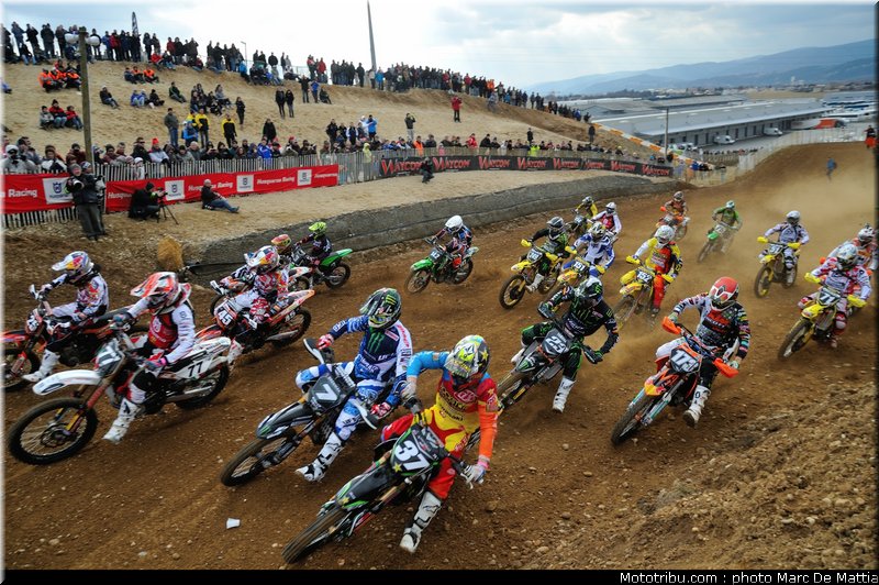mx_international_valence_2012_103