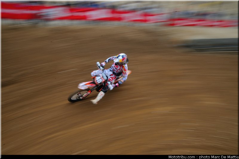 mx_international_valence_2012_104