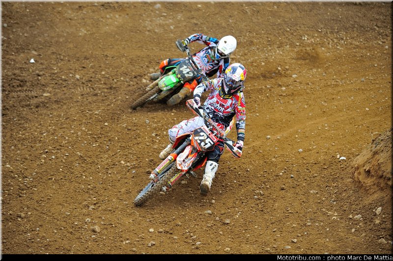 mx_international_valence_2012_105