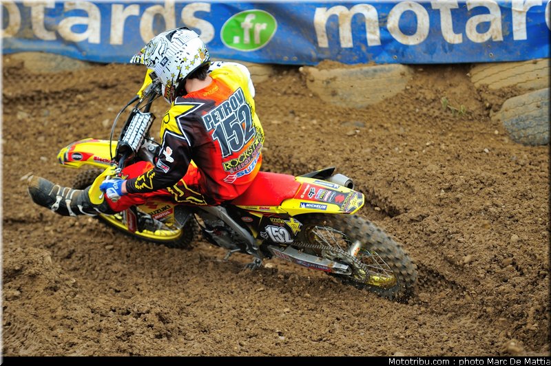 mx_international_valence_2012_108