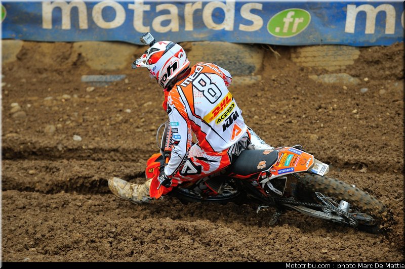 mx_international_valence_2012_109