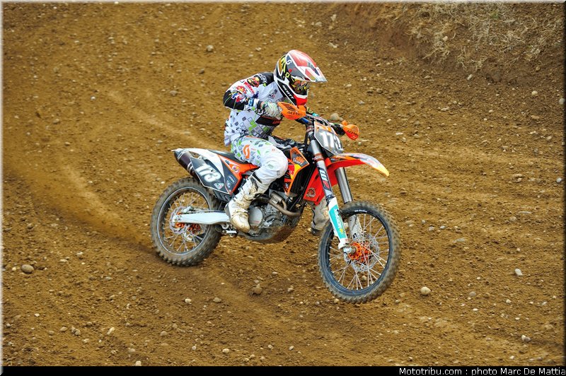mx_international_valence_2012_111