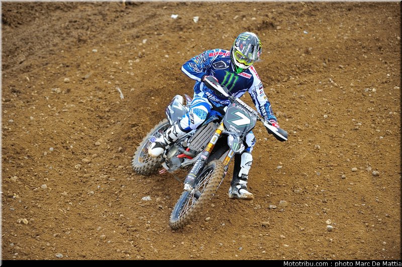 mx_international_valence_2012_115
