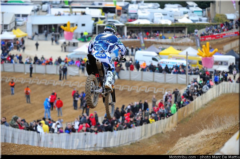 mx_international_valence_2012_116